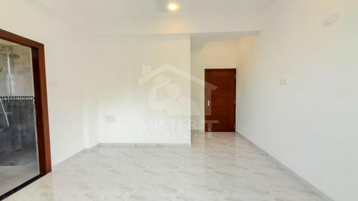 Apartment for Sale at Summer 64, Colombo 06- image 2