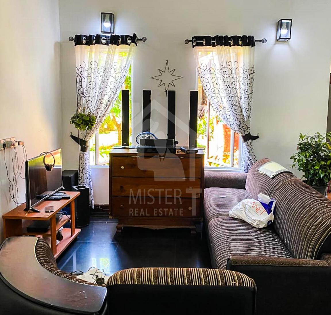 House for Sale in Kelaniya- image 2