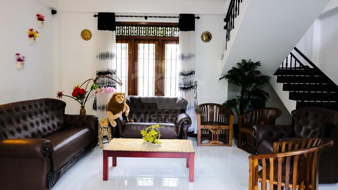 House for Sale in Wadduwa- image 2