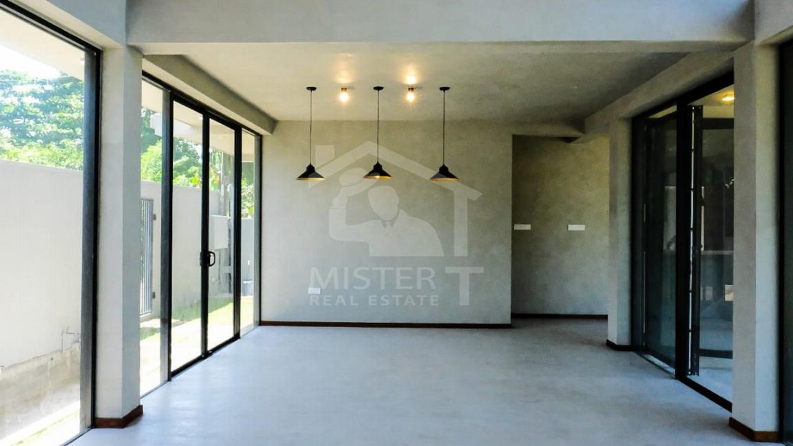 House for Sale in Wadduwa- image 2