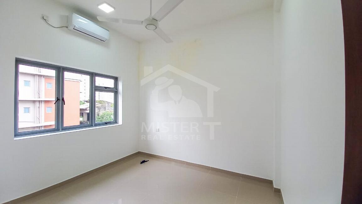 Apartment for Sale in Kahathuduwa- image 2