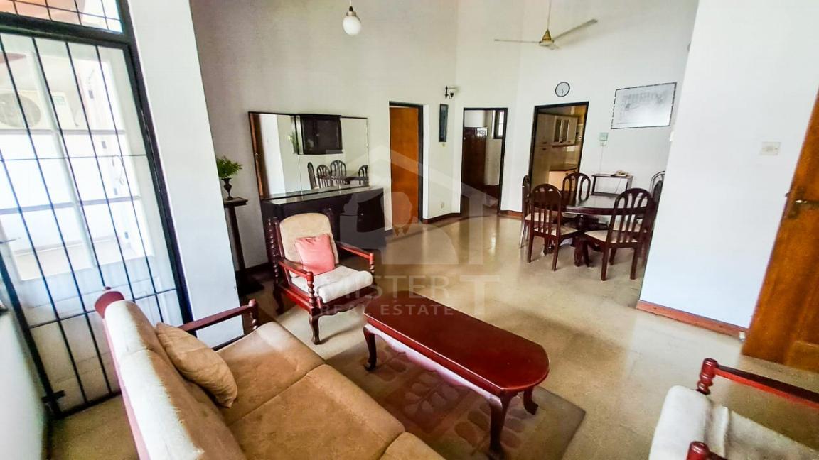 House for Sale in Colombo 07- image 2