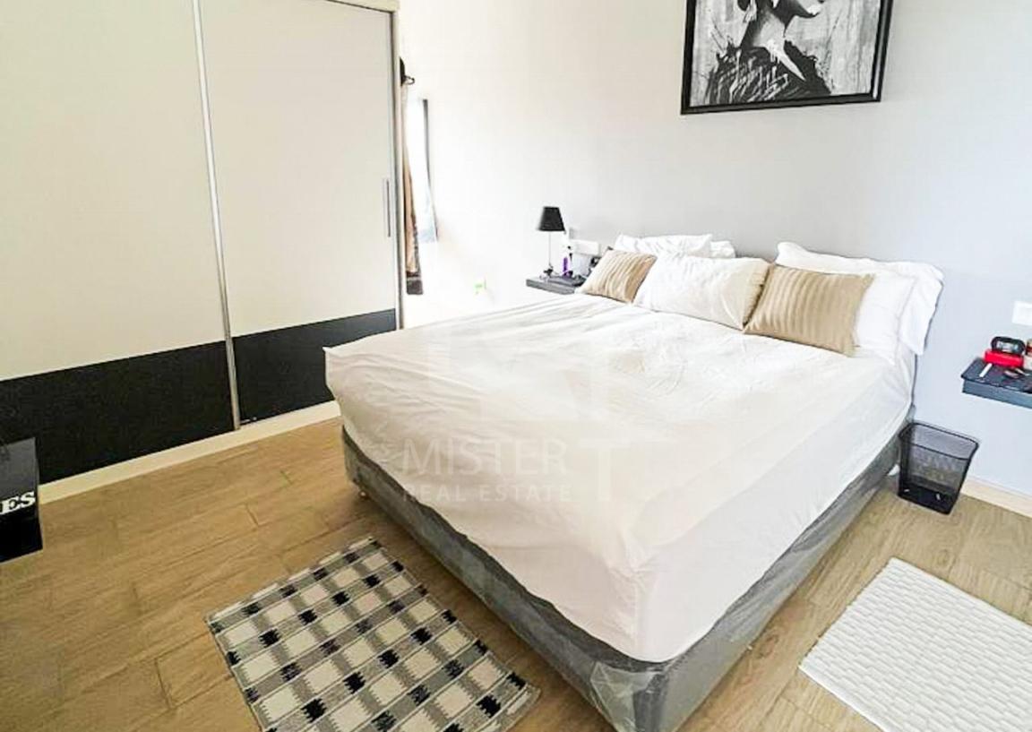 Apartment for Sale at Castle, Colombo 08- image 2