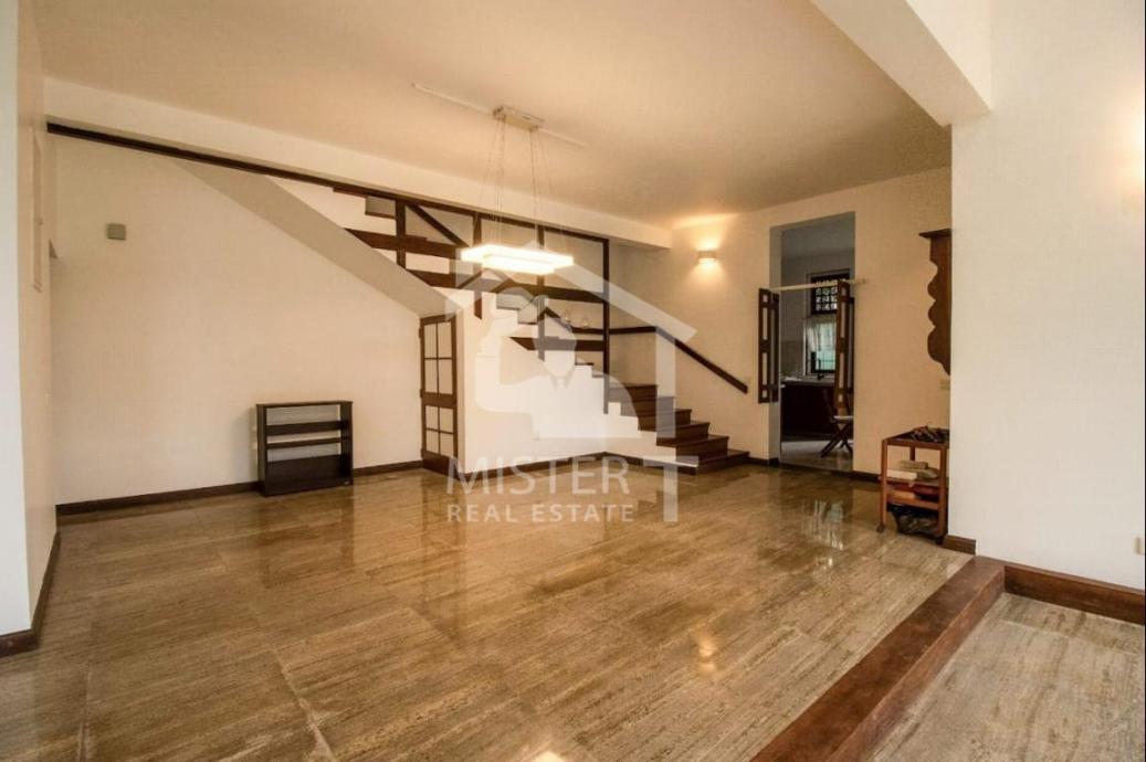 House for Sale in Nawala- image 2