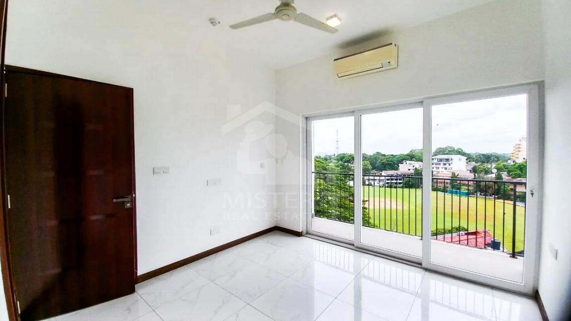 Apartment for Sale at Nalanda Gate, Colombo 10- image 2