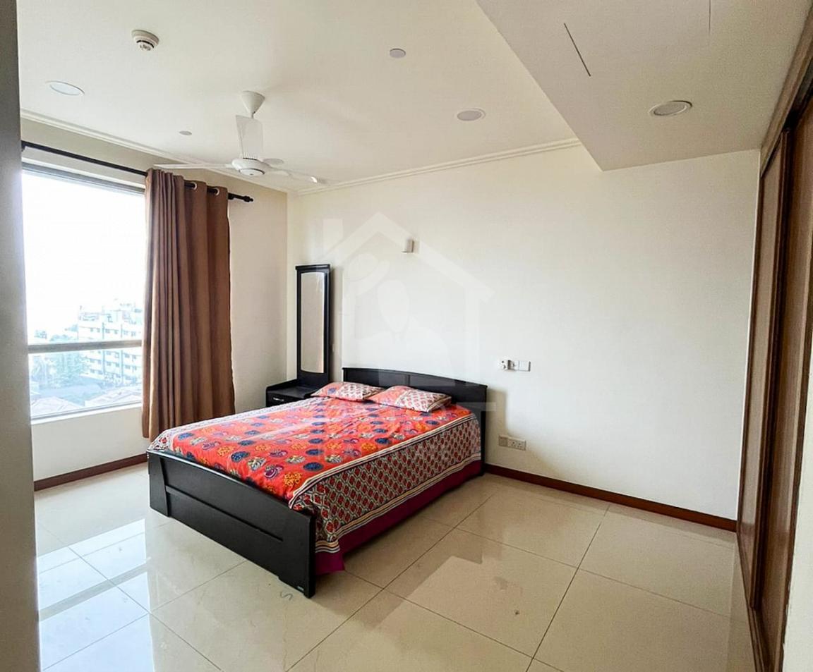 Apartment for Sale at Astoria, Colombo 03- image 2