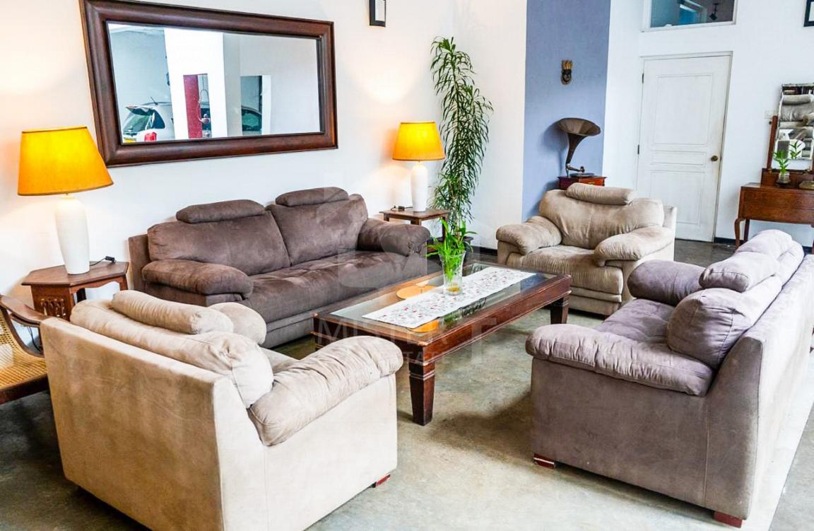 House for Sale in Nawala- image 2