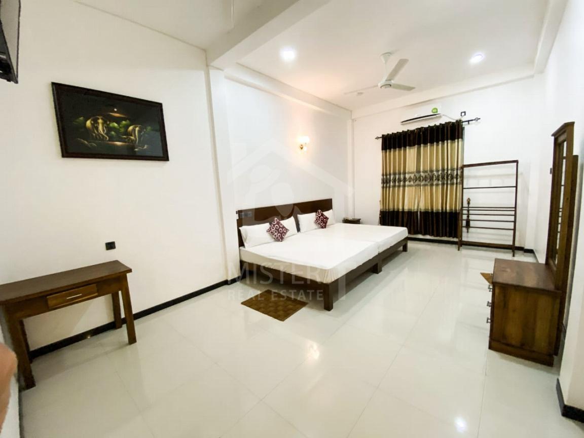 Commercial Property for Sale in Kataragama- image 2