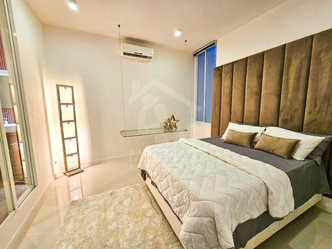 Luxury House for Sale in Nugegoda- image 2