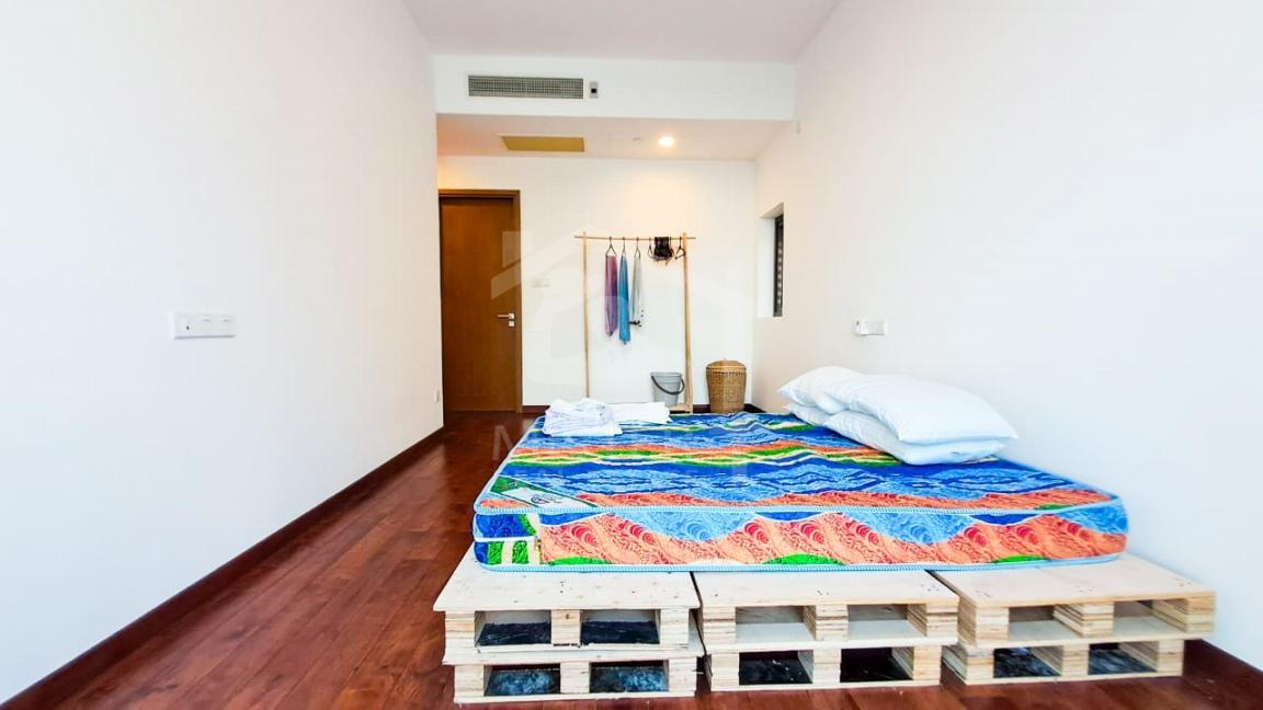 Apartment for Sale at Capitol TwinPeaks- image 2