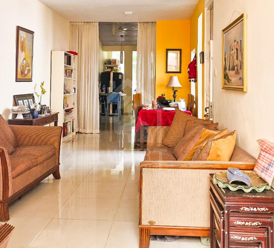 House for Sale in Dehiwala- image 2