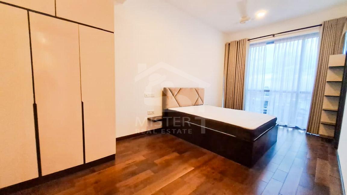 Apartment for Sale at Capitol TwinPeaks- image 2