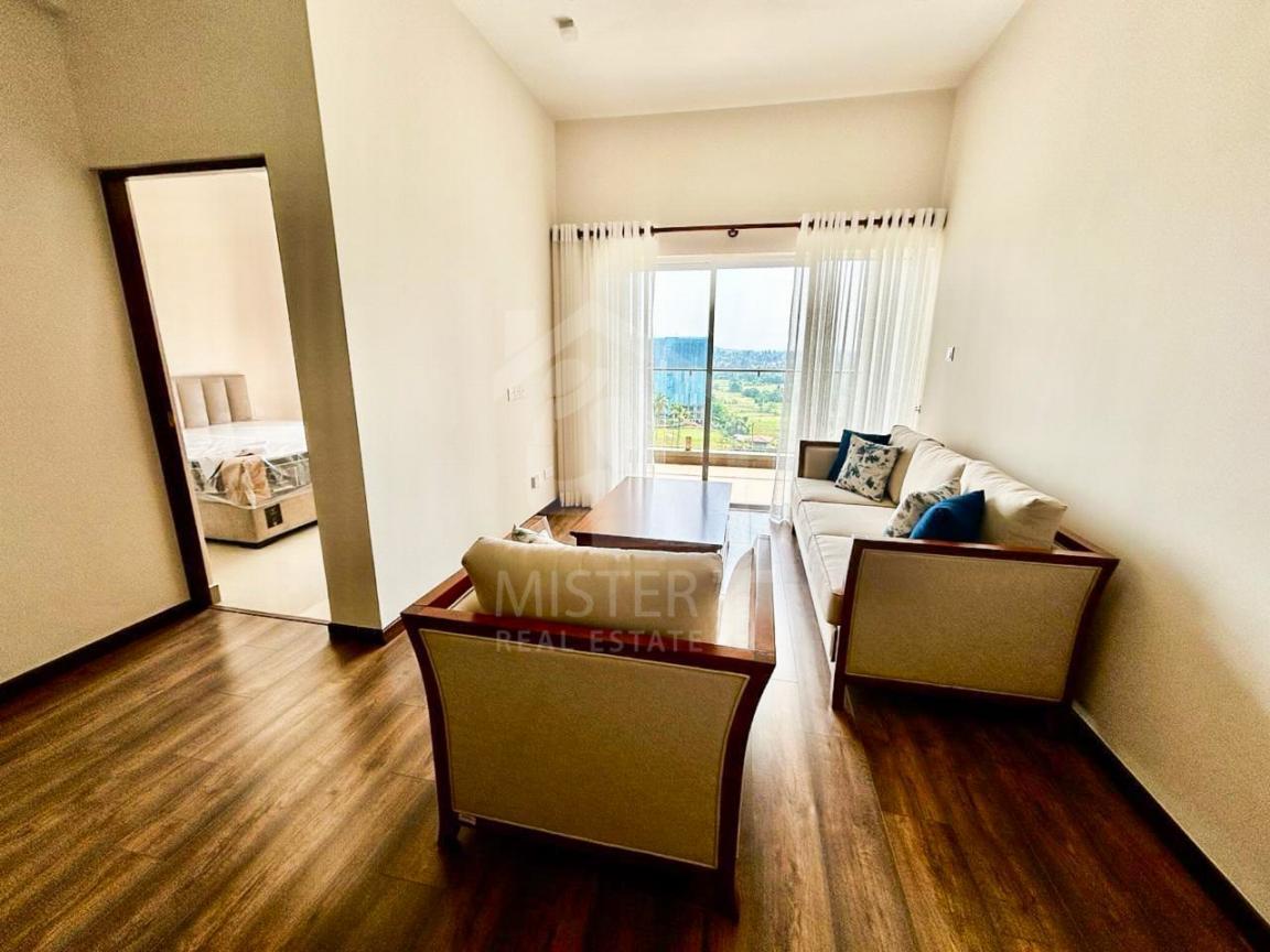 Apartment for Sale in Kahathuduwa- image 2