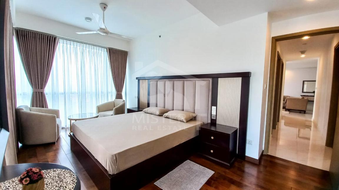 Apartment for Sale at Capitol TwinPeaks- image 2