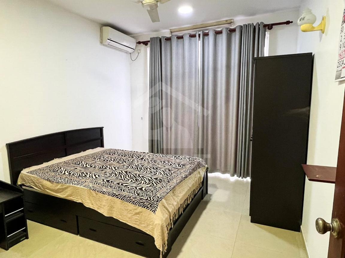 Apartment for Sale at Seagull Heavenly Homes- image 2