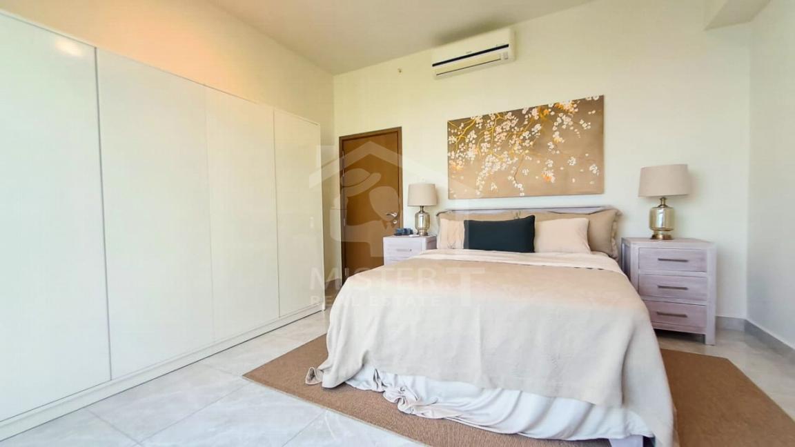 Apartment for Sale at Capital Heights, Rajagiriya- image 2