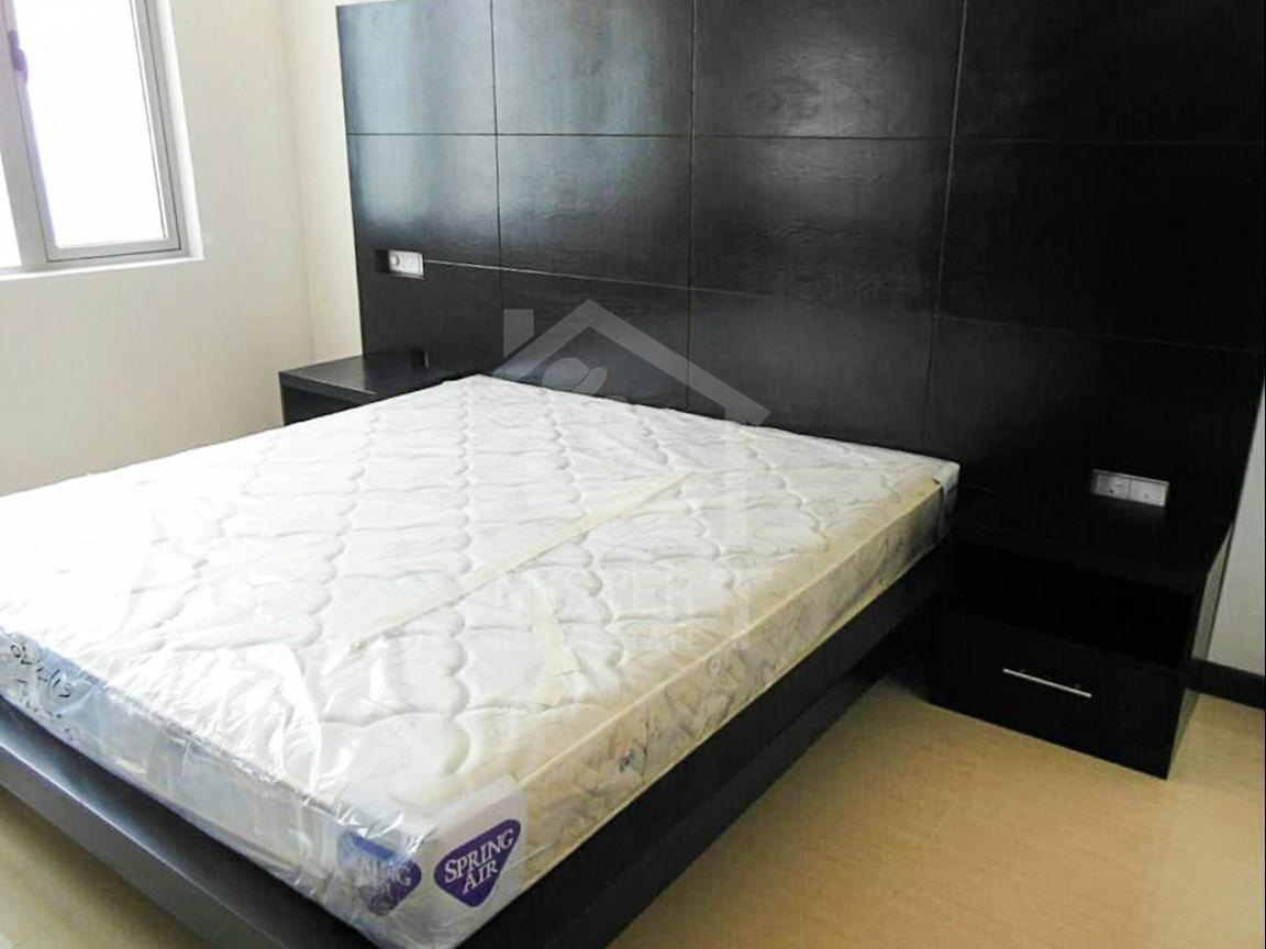 Apartment for Sale at Onthree20, Colombo 02- image 2