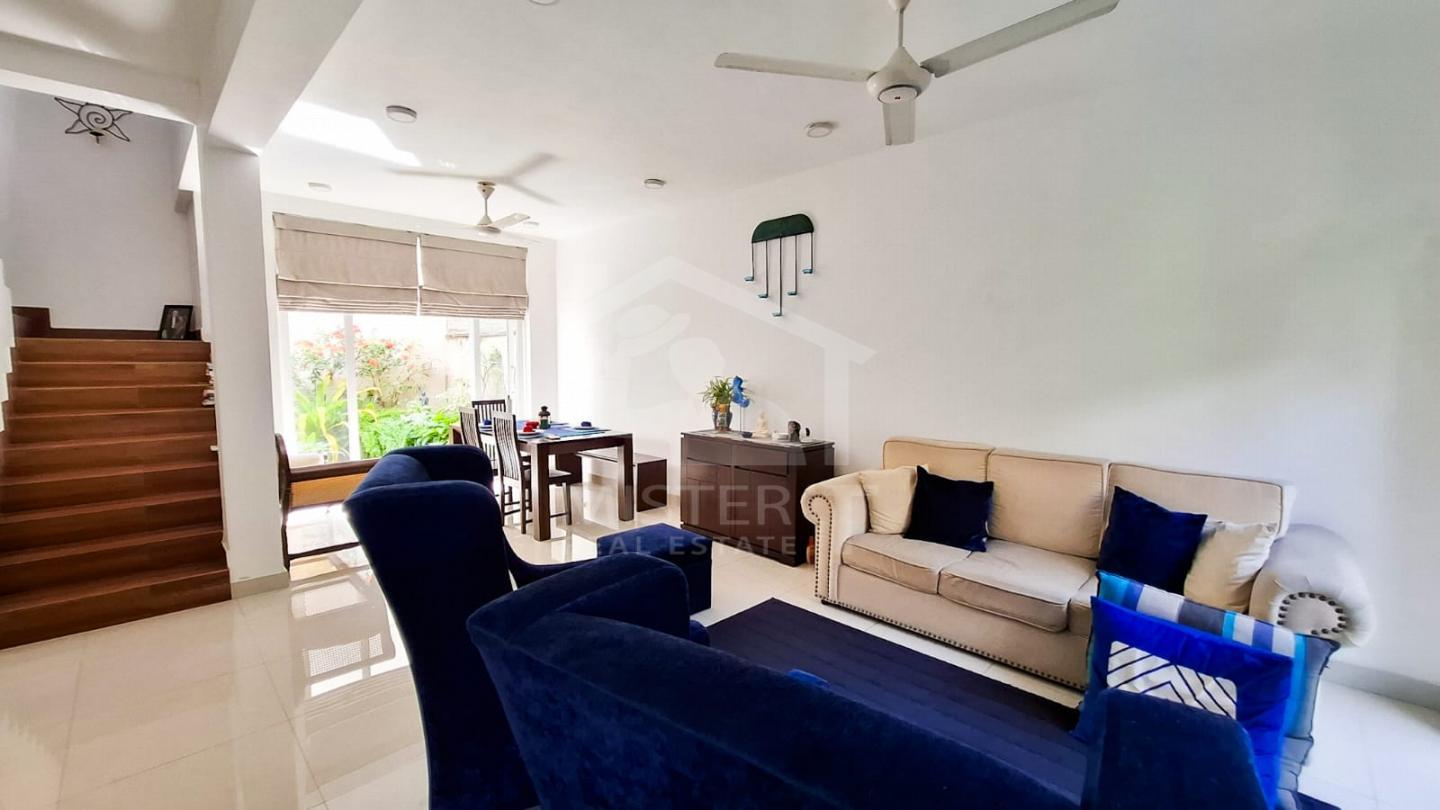 House for Sale in Malabe- image 2