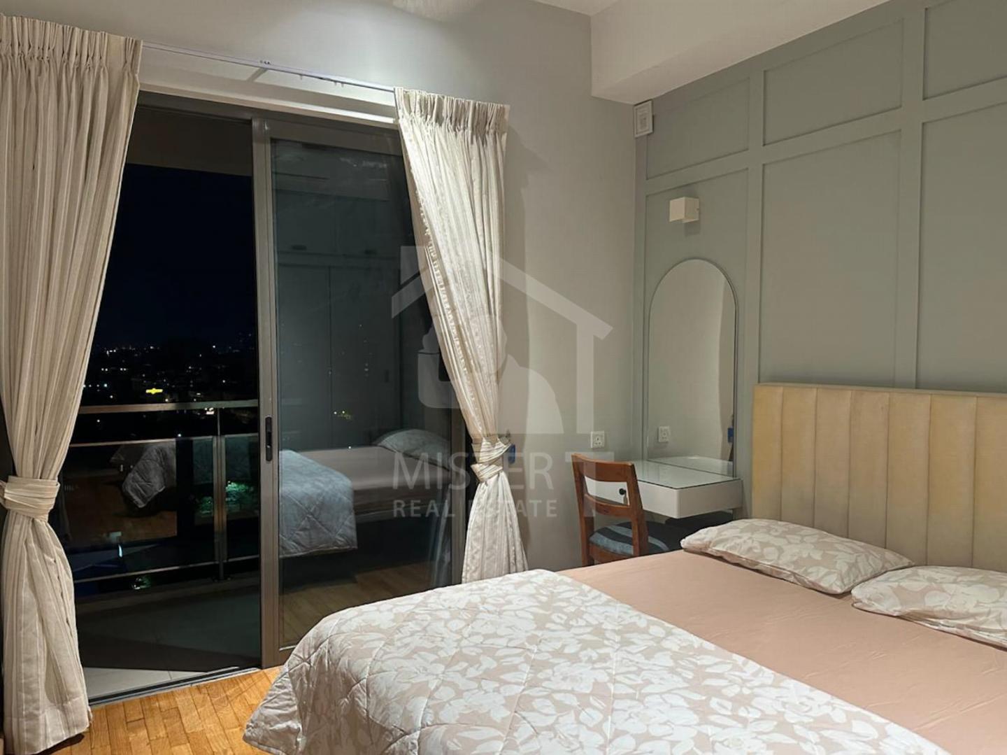 Apartment for Sale at Luna Tower, Colombo 02- image 2