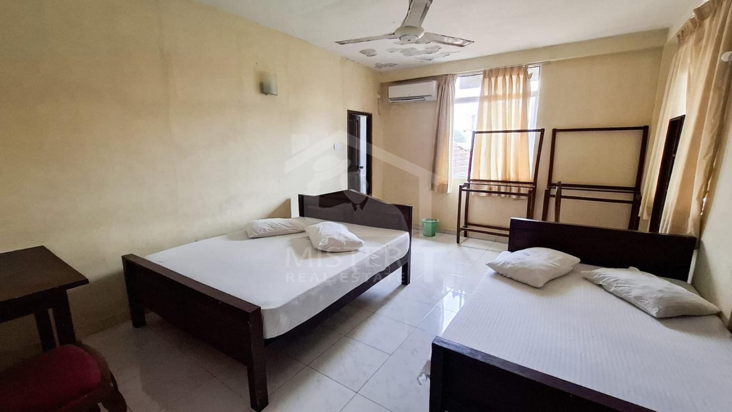 Commercial Property for Sale in Dehiwala- image 2