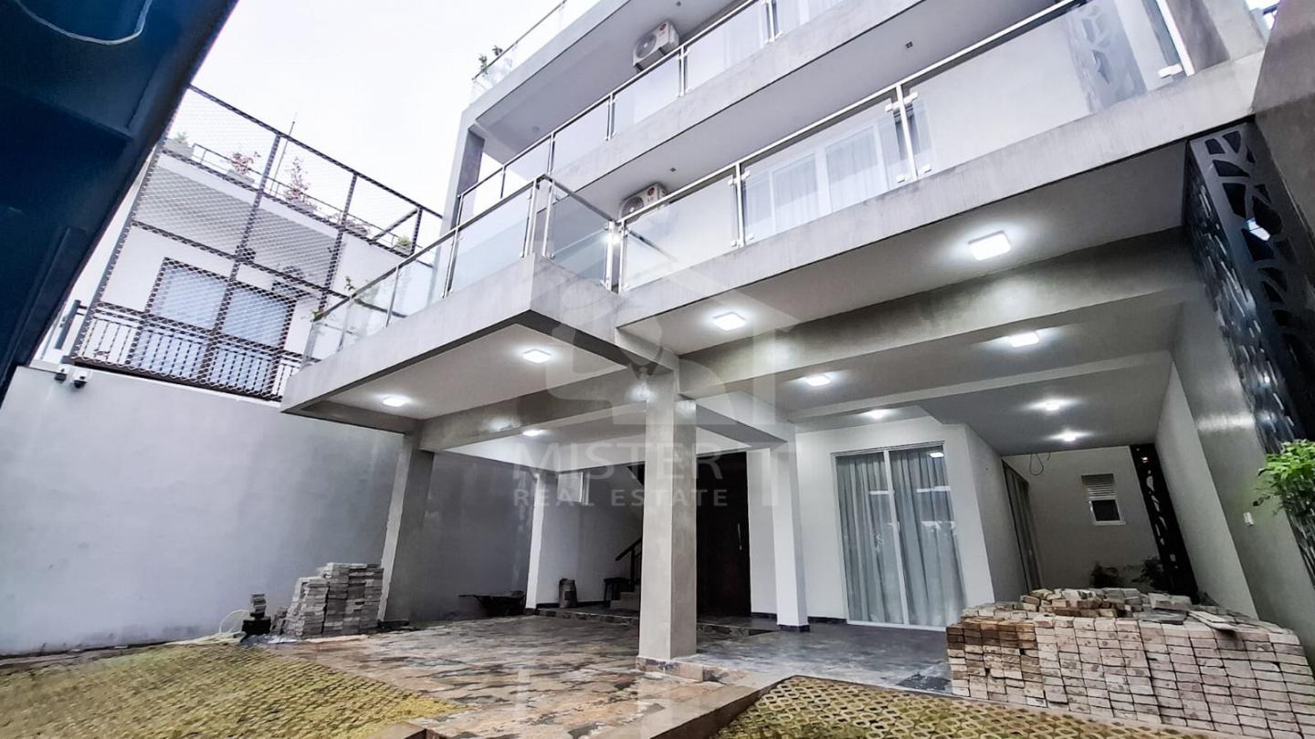 House for Sale in Malabe- image 2