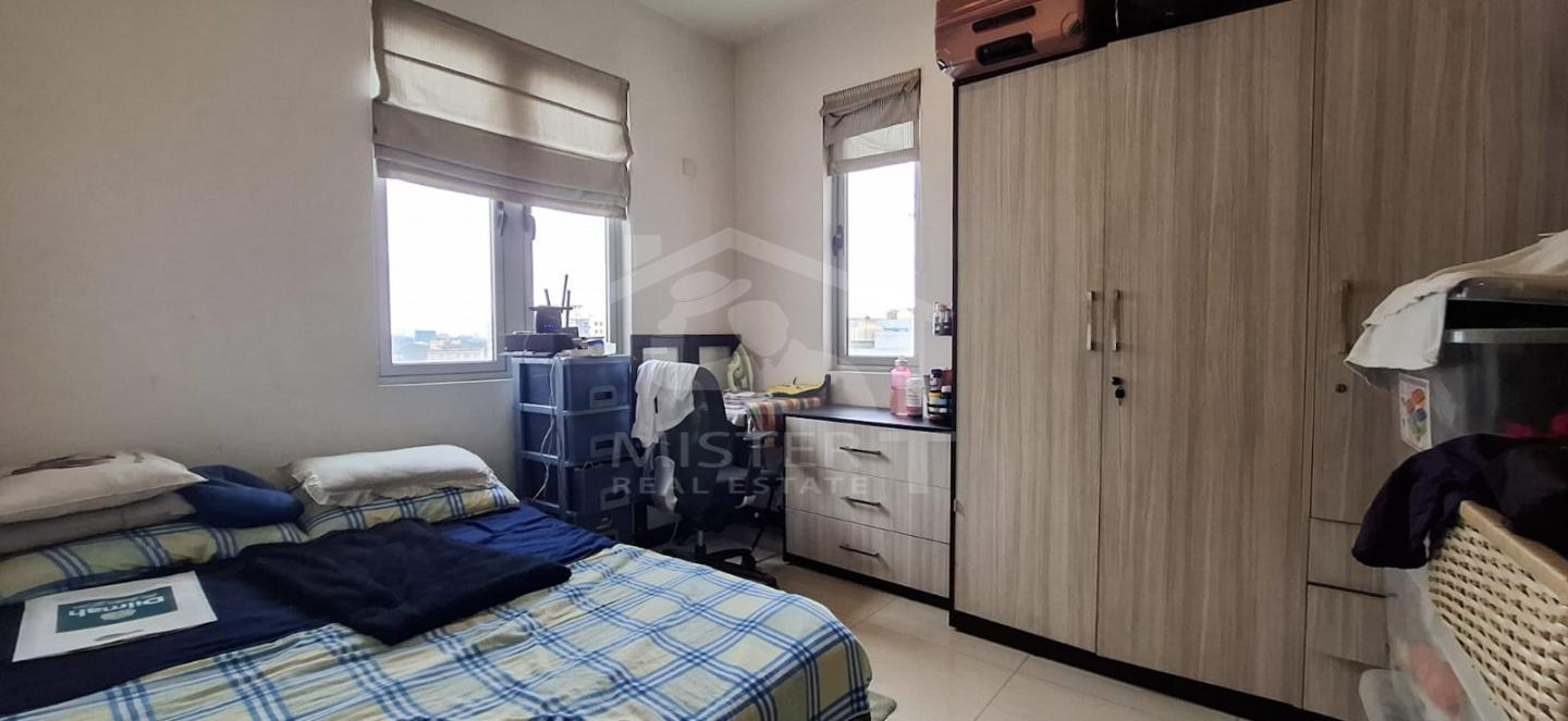 Apartment for Sale at OnThree20, Colombo 02- image 2