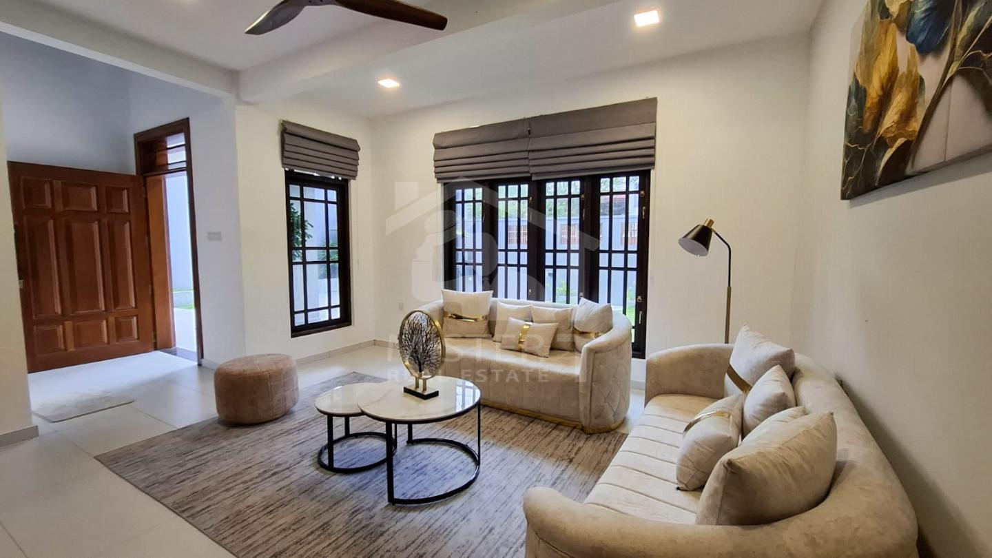 House for Sale in Kandana- image 2