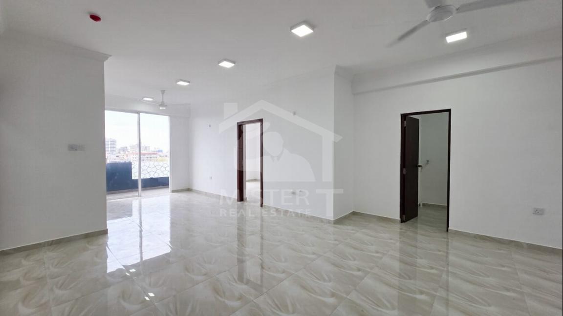 Apartment for Sale in Dehiwala- image 2