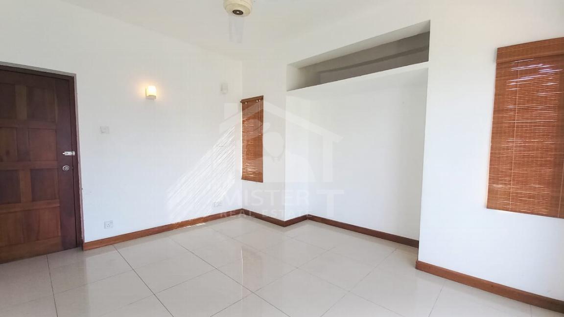 Apartment for Sale at Promenade Residencies- image 2