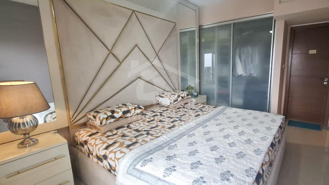 Apartment for Sale at Havelock City, Colombo 05- image 2