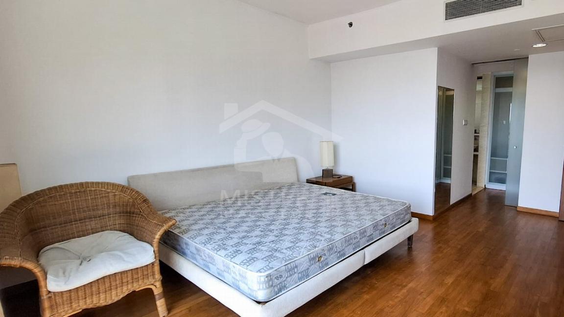 Apartment for Sale at The Monarch, Colombo 03- image 2