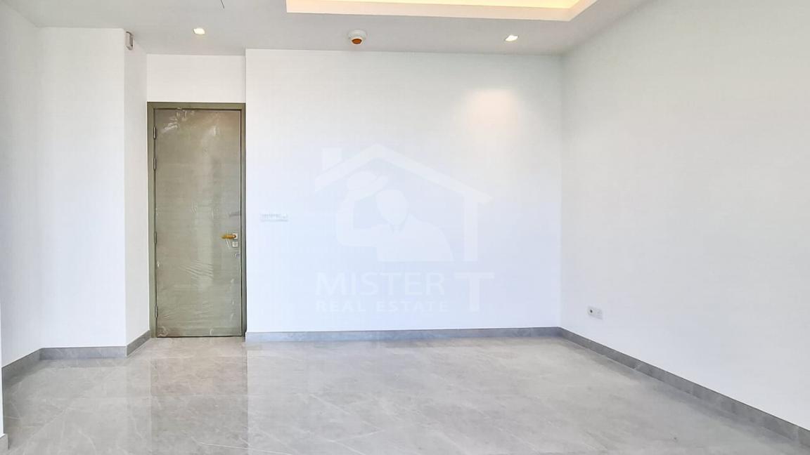 Apartment for Sale at 606 The Address, Colombo 03- image 2