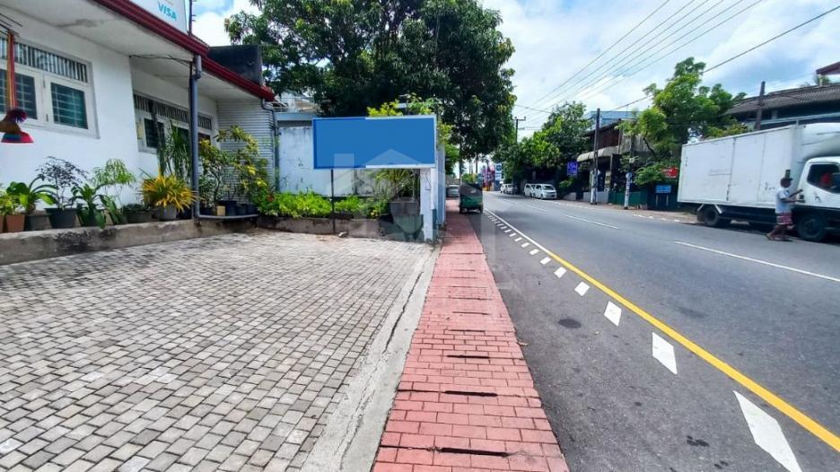 Commercial Property for Sale in Nugegoda- image 2