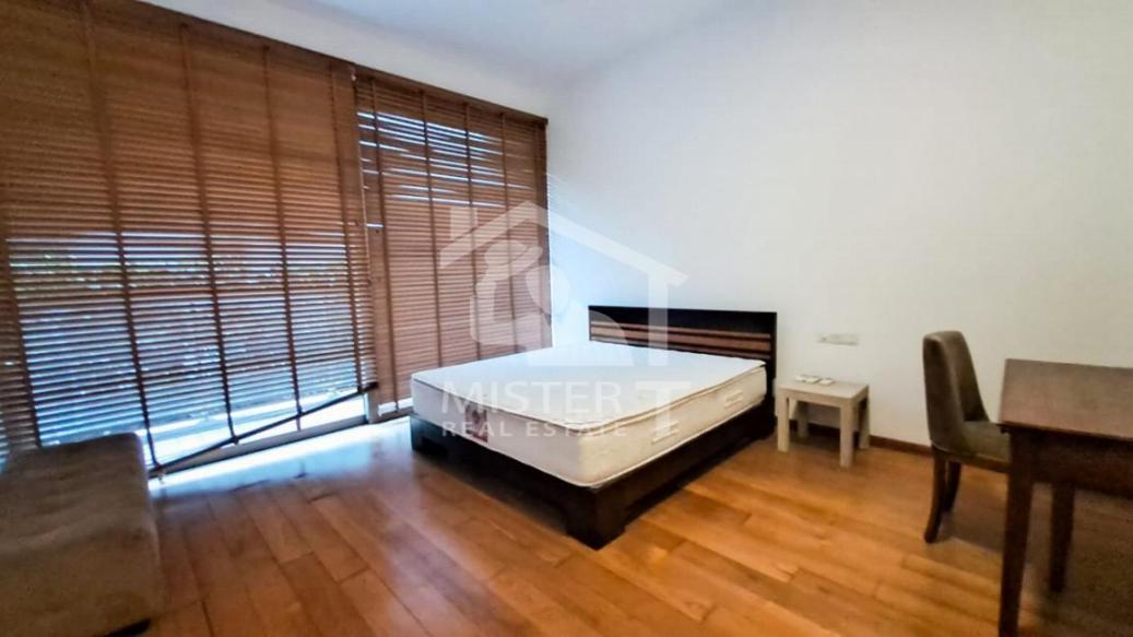 Apartment for Sale at 7th Sense, Colombo 07- image 2