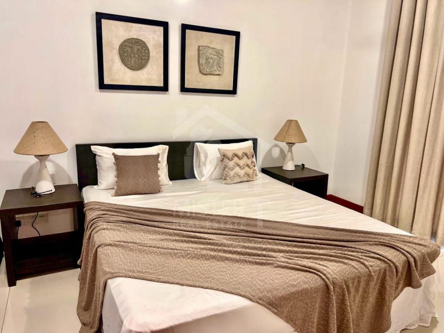 Apartment for Sale at Sky Gardens, Rajagiriya- image 2