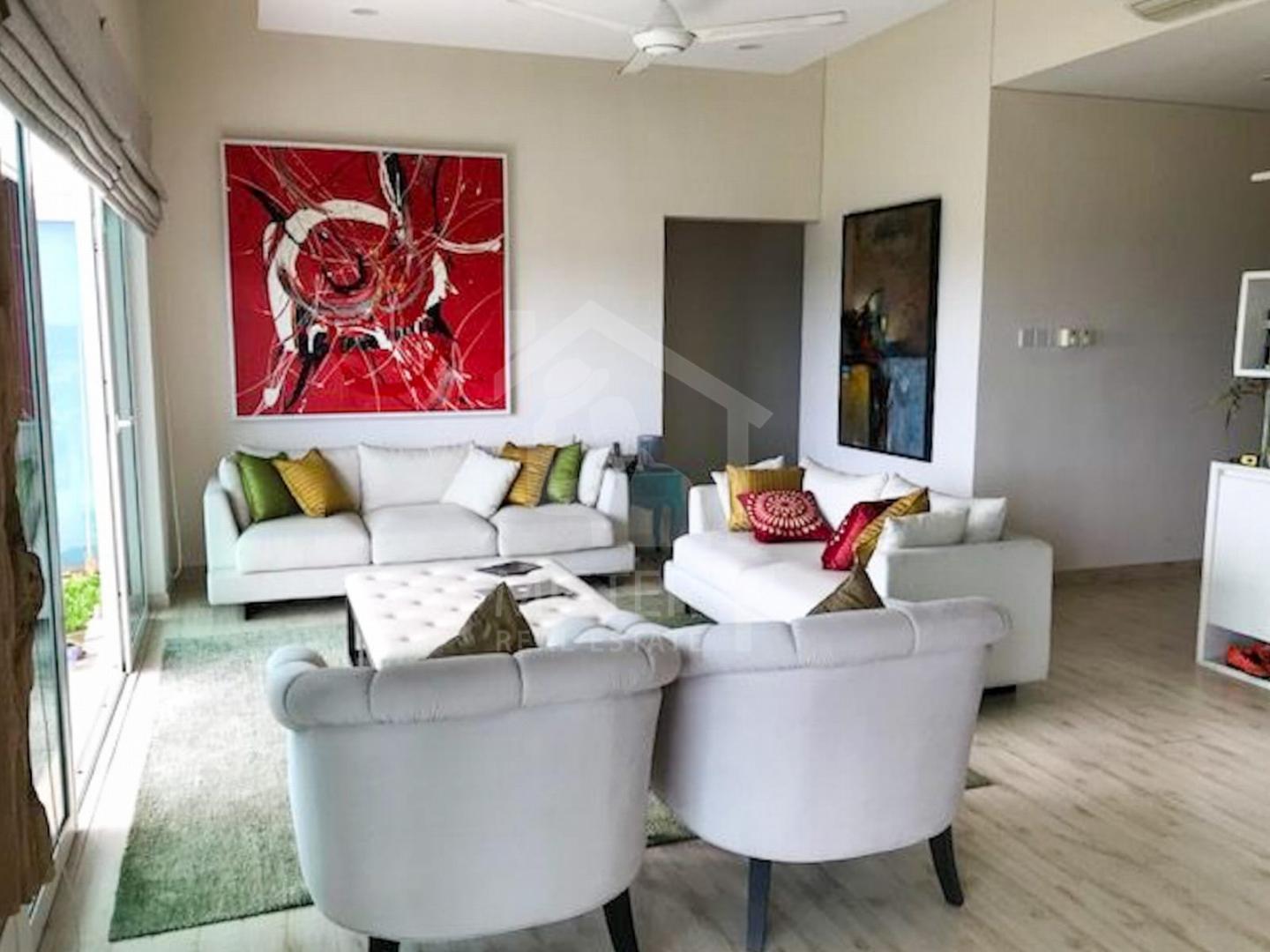 Apartment for Sale at Sky Gardens, Rajagiriya- image 2