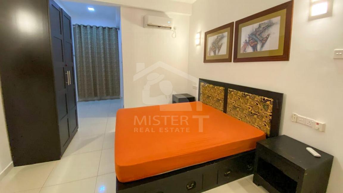 Apartment for Sale at Prime Siebel, Colombo 05- image 2