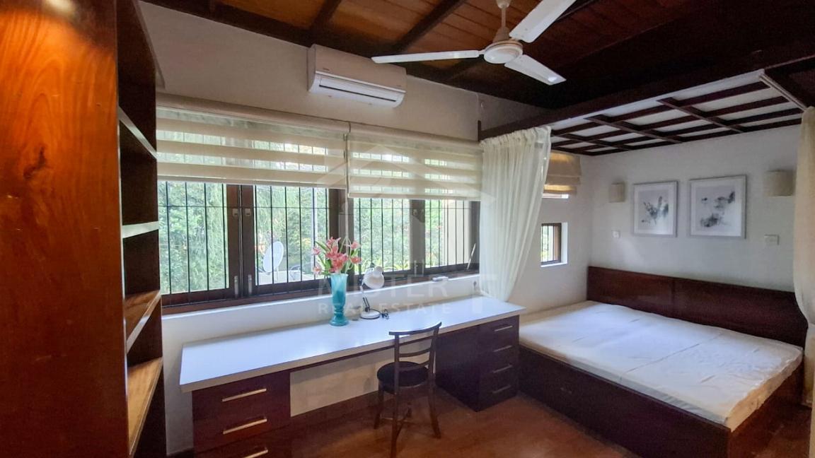 House for Sale in Nawala- image 2