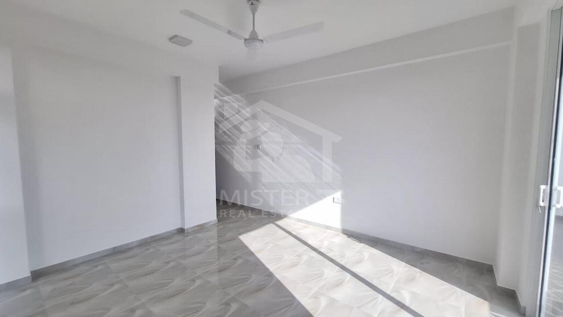 Apartment for Sale in Dehiwala- image 2