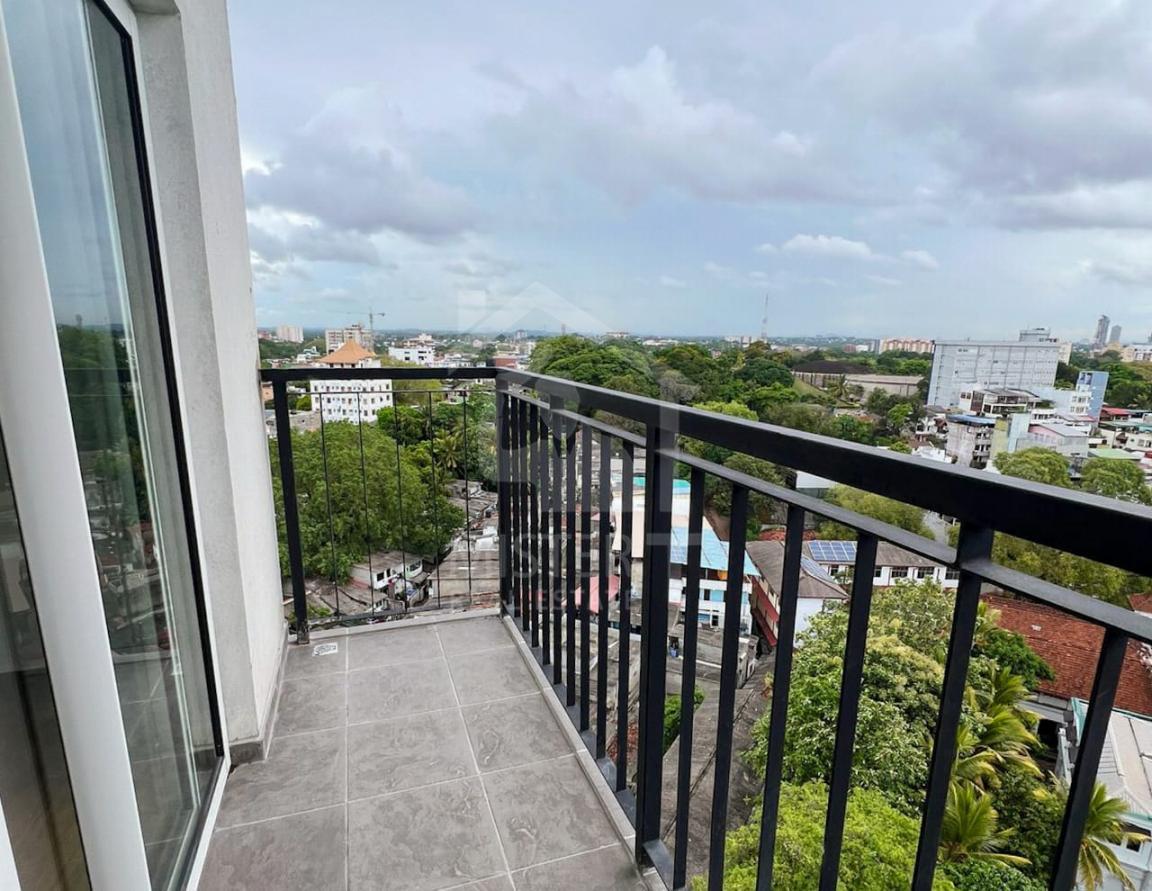 Apartment for Sale at Mulberry Residence- image 2