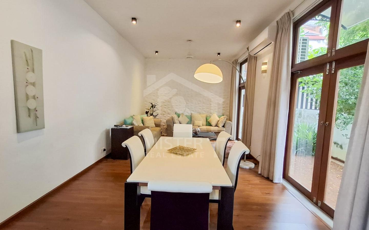 Luxury House for Sale in PitaKotte- image 2