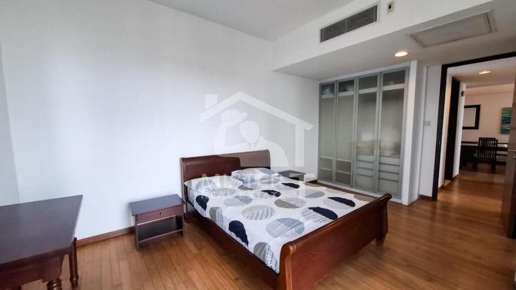 Apartment for Sale at The Monarch, Colombo 03- image 2