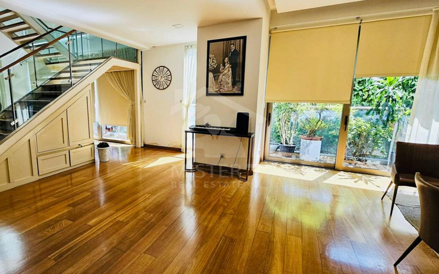 Apartment for Sale at 7th Sense, Colombo 07- image 2