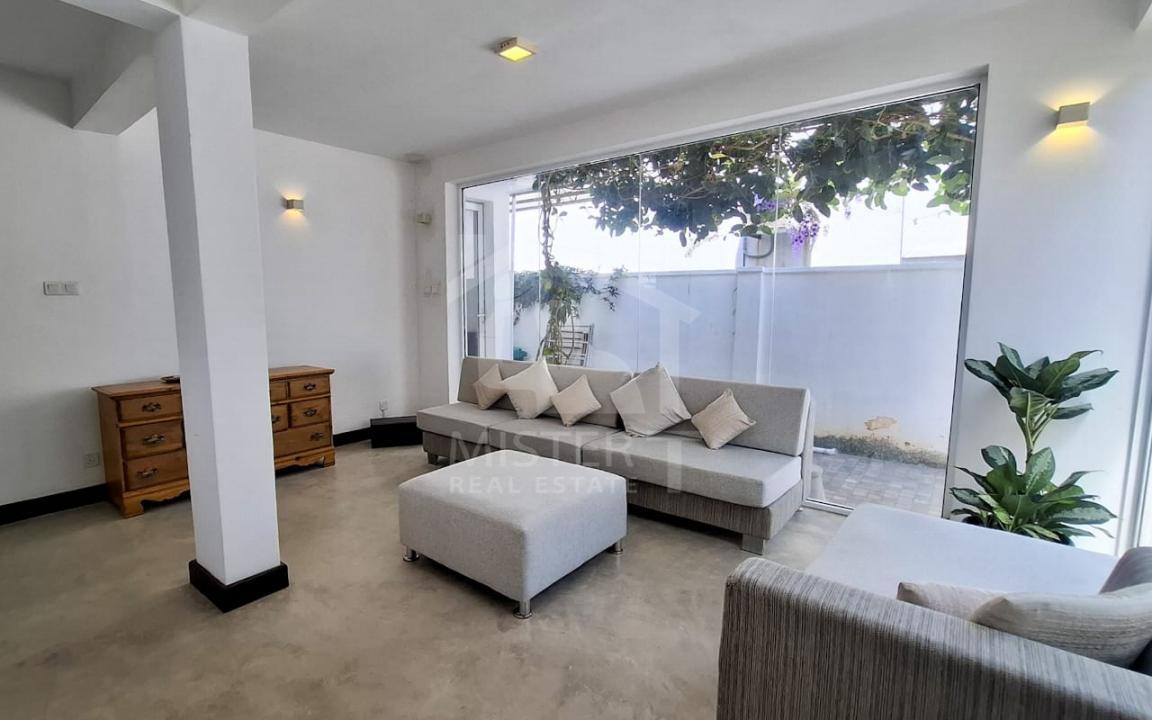 House for Sale in Dehiwala- image 2