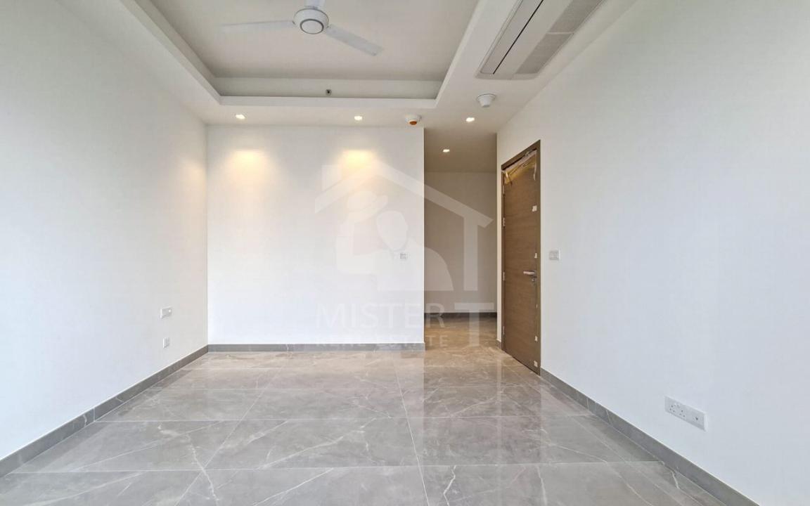 Apartment for Sale 606 The Address, Colombo 03- image 2