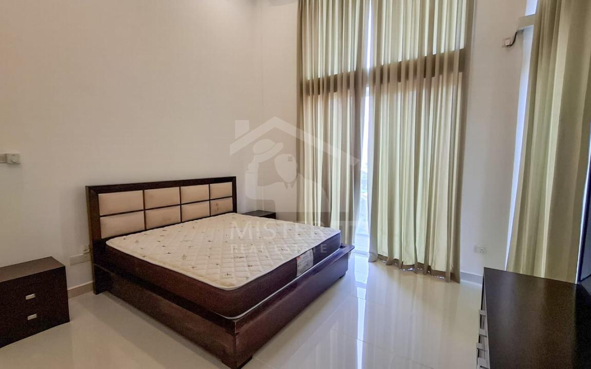 Penthouse for Sale at Kings Garden Residencies- image 2