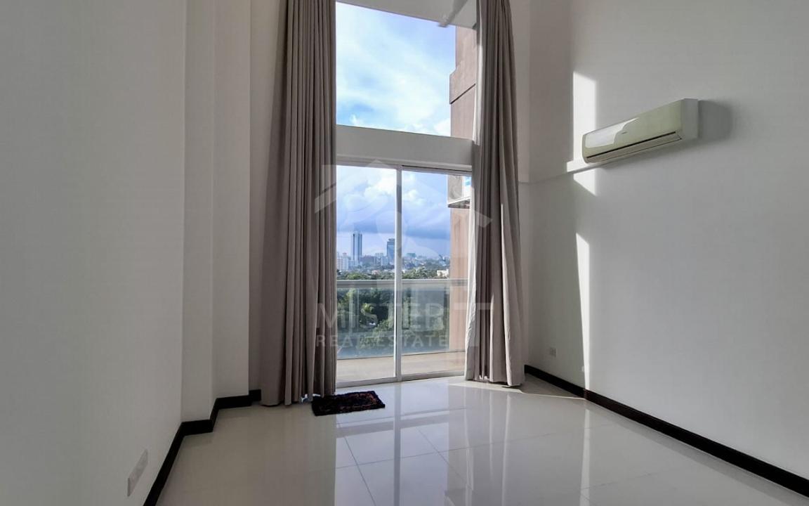 Apartment for Sale at Kings Garden Residencies- image 2