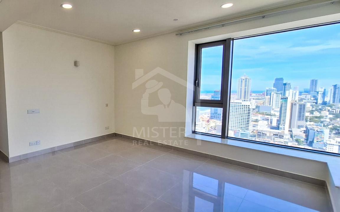 Apartment for Sale at Astoria, Colombo 03- image 2