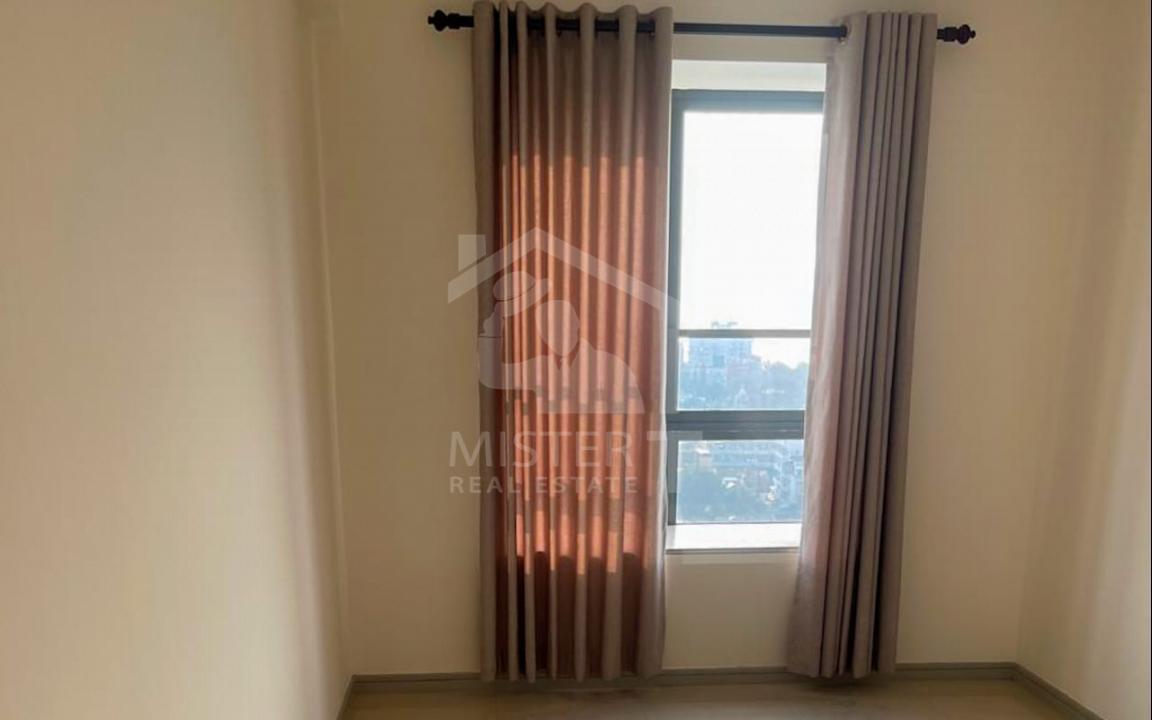 Apartment for Sale at Havelock City, Colombo 05- image 2