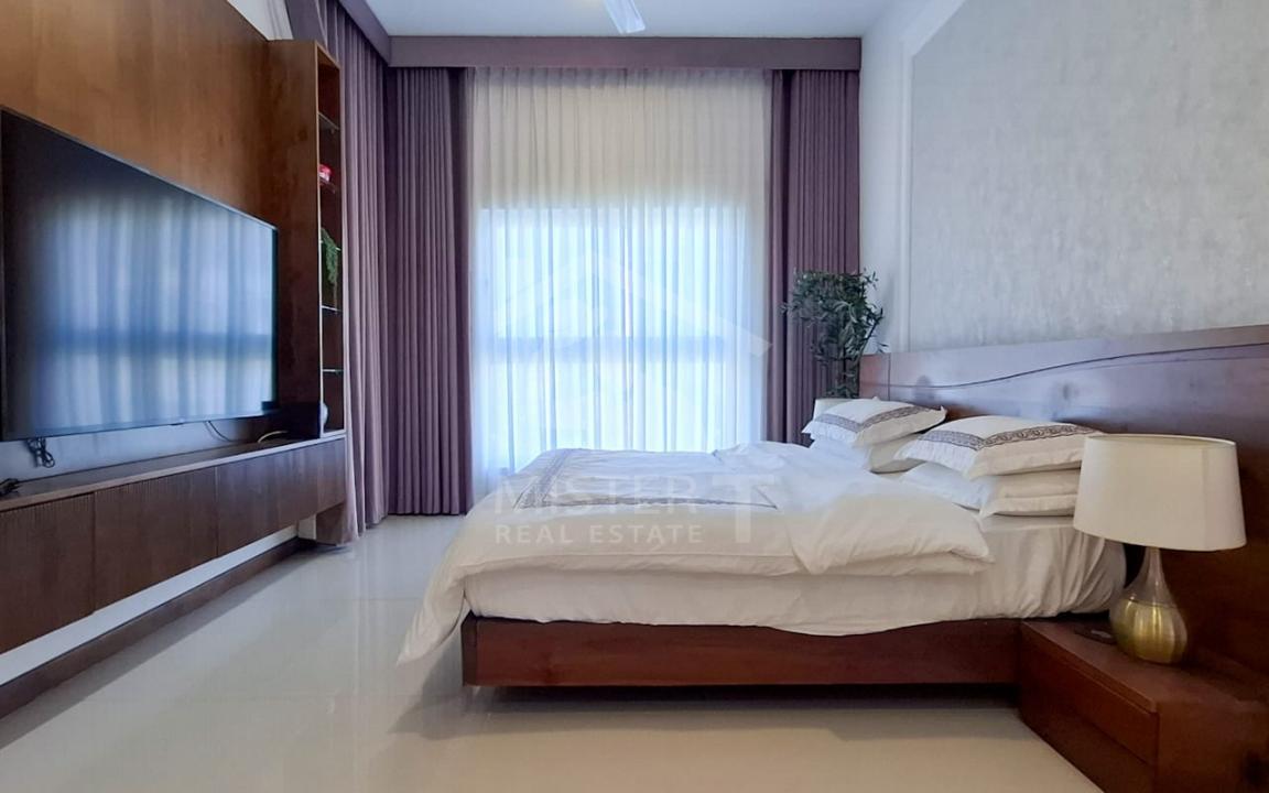 Apartment for Sale at Sky Garden, Rajagiriya- image 2
